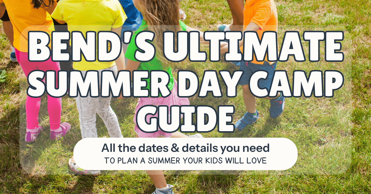 Summer Camps